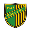 logo Bocs KSC