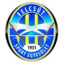 logo Felcsut SE