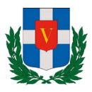 logo Vecsesi FC