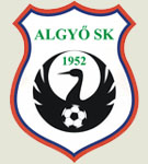 logo Algyo SK