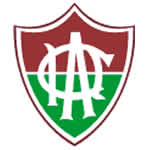 logo Atlético Roraima