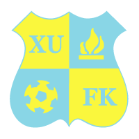 logo Khazar Universiteti