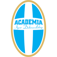 logo Academia Chisinau