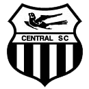 logo Central PE