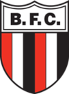 logo Botafogo SP
