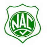 logo Nacional De Patos