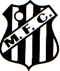 logo Mesquita FC