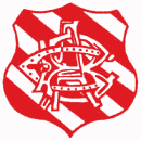 logo Bangu