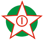 logo Ituiutaba