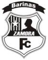 logo Zamora Barinas