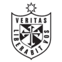 logo Deportivo San Martín