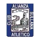 logo Alianza Atlético