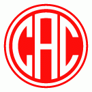 logo Cristal Atletico Clube AP