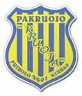 logo Kruoja
