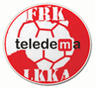 logo FK Atletas Kaunas