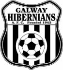 Galway Hibernians