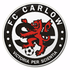 logo Carlow FC