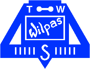 logo Salon Vilpas