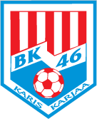 logo BK-46