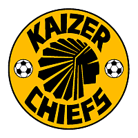 logo Kaizer Chiefs