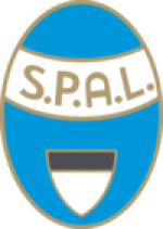 logo Spal