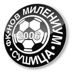 logo Nov Milenium Susica