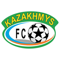logo Kazakhmys