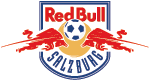 Red Bull Salzburg (a)