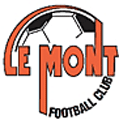 FC Le Mont