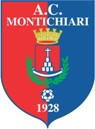 logo Montichiari