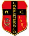 logo Carpenedolo
