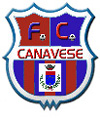 logo Canavese