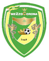 logo Mezzocorona