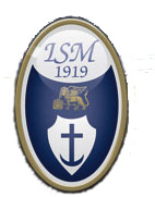 logo Itala S. Marco