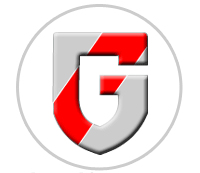 logo Giacomense