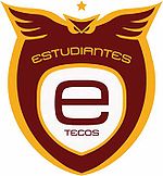 logo Tecos