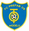 logo Prefab 05