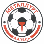 logo Metallurg Lipetsk