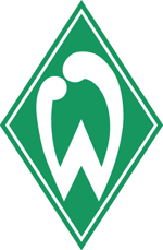 logo Werder Bremen II