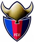 logo FC Vestsjælland