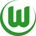 logo Wolfsburg II