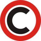 logo Concordia Hamburg