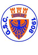 logo Goslarer SC
