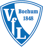 Bochum (a)