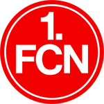 logo Nürnberg II