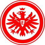 logo Eintracht Frankfurt II