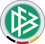 logo Germania U20
