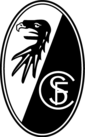logo Freiburg II