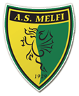 logo Melfi