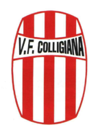 logo Colligiana